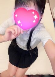 梅田風俗エステ めっちゃスイスク　梅田店 いのり