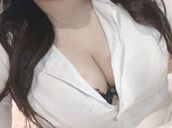 難波風俗エステ NADIA心斎橋店 倉持　うみか