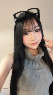 梅田風俗エステ ヒルズスパ梅田+ える