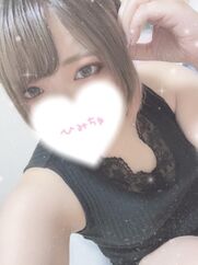 名古屋市内その他風俗エステ THE ESUTE HOUSE 柴田 はな