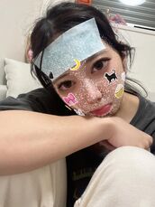 新宿・新大久保・高田馬場風俗エステ 新宿泡洗体ハイブリッドエステ 未来(みらい)