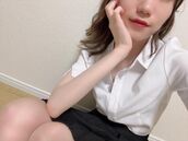 栄風俗エステ ナディア名古屋 沢城　なつみ