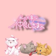 梅田風俗エステ ヒルズスパ梅田+ ゆめみ