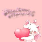 梅田風俗エステ ヒルズスパ梅田+ ゆめみ