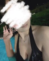 上野・鶯谷・日暮里風俗エステ ごほうびSPA上野店～巨乳巨尻専門の風俗メンズエステ～ ふたば