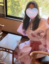 納屋橋風俗エステ ごほうびSPA名古屋店 のあ