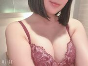 中洲風俗エステ luxury spa 風雅 みおり