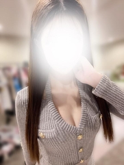 博多風俗エステ すごいエステ福岡店 ひびき