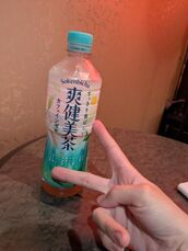 名古屋市内その他風俗エステ THE ESUTE HOUSE 柴田 ゆの