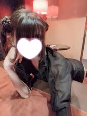 名古屋市内その他風俗エステ THE ESUTE HOUSE 柴田 ゆの