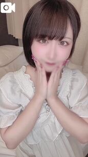 上野・鶯谷・日暮里風俗エステ 隙のあるエステ うたう
