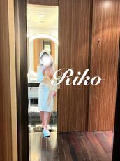 仙台風俗エステ ごほうびSPA仙台店 りこ