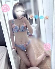 日本橋風俗エステ 派遣型性感エステ オペラ ユノ