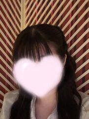 難波風俗エステ NADIA心斎橋店 浅倉　なぎさ