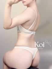 栄町風俗エステ ごほうびSPA千葉店～巨乳巨尻専門の風俗メンズエステ～ こい