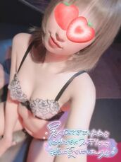 名古屋市内その他風俗エステ THE ESUTE HOUSE 柴田 いちみ