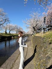 納屋橋風俗エステ 名古屋回春性感マッサージ倶楽部 ありな