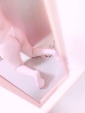 十三風俗エステ 大阪人妻アクシデント あんり