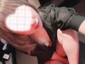 名古屋市内その他風俗エステ THE ESUTE HOUSE 柴田 いちみ