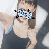 十三風俗エステ オリーブ 百千　のあ