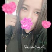 梅田風俗エステ 梅田ムチSpa女学院 【陽向 さやか】