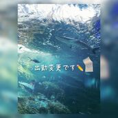 新宿・新大久保・高田馬場風俗エステ 新宿泡洗体ハイブリッドエステ 乃愛（のあ）