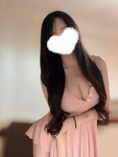 谷町九丁目風俗エステ ごほうびSPA大阪店～巨乳巨尻専門の風俗メンズエステ～ みなみ
