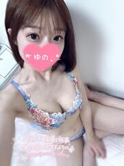 日本橋風俗エステ 派遣型性感エステ オペラ ユノ