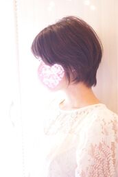 上野・鶯谷・日暮里風俗エステ 上野回春性感マッサージ倶楽部 姫花