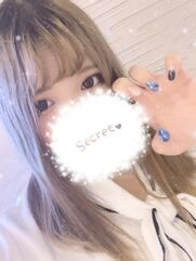 名古屋市内その他風俗エステ THE ESUTE HOUSE 柴田 はな