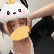 谷町九丁目風俗エステ YUDEN～油殿～谷九・日本橋店 早乙女　かずは