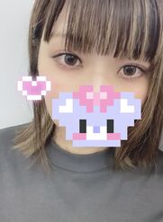 栄町風俗エステ 千葉ミセスアロマ ほのか