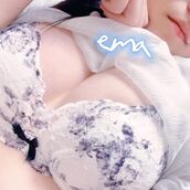 栄町風俗エステ ごほうびSPA千葉店～巨乳巨尻専門の風俗メンズエステ～ えま
