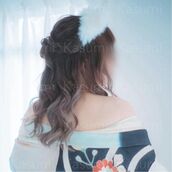 栄風俗エステ 回春エステ アロマっち かすみ