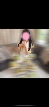 日本橋風俗エステ Aroma De Pari Luna【ルナ】