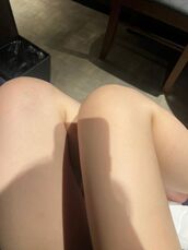 難波風俗エステ NADIA心斎橋店 小川　えりか