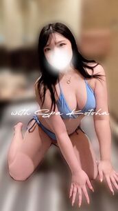桜木町・関内風俗エステ with SPA ことは