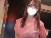 名古屋市内その他風俗エステ THE ESUTE HOUSE 柴田 あかり