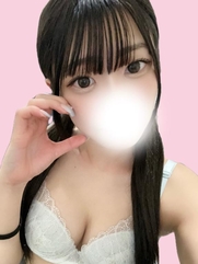 梅田風俗エステ ヒルズスパ梅田+ まな