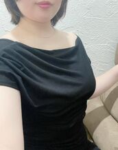 広島風俗エステ ごほうびSPA広島店～巨乳巨尻専門の風俗メンズエステ～ ほのか