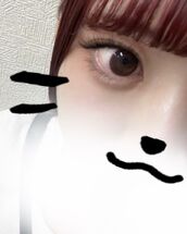 横浜・新横浜・川崎風俗エステ エステdeシンデレラ 横浜(シンデレラグループ) 藤井かりん