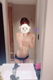 日本橋風俗エステ Aroma De Pari アリサ