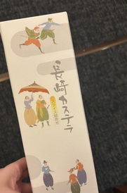梅田風俗エステ 大阪回春性感エステ・ティーク めい