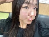 日本橋風俗エステ Aroma De Pari ヒナタ