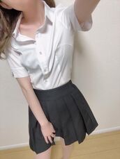栄風俗エステ ナディア名古屋 沢城　なつみ