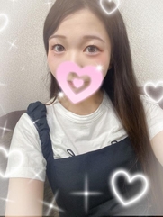 梅田風俗エステ ヒルズスパ梅田+ ちとせ