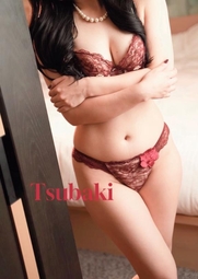 上野・鶯谷・日暮里風俗エステ 上野回春性感マッサージ倶楽部 つばき