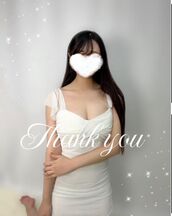 谷町九丁目風俗エステ ごほうびSPA大阪店～巨乳巨尻専門の風俗メンズエステ～ みなみ