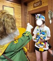 桜木町・関内風俗エステ OLIVE SPA 佐々木 あいみ