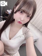 上野・鶯谷・日暮里風俗エステ 隙のあるエステ ねね